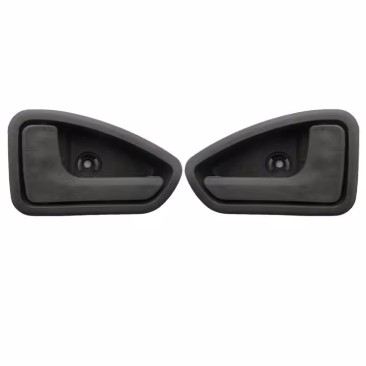 دستگیره داخلی در پراید 131 و 132