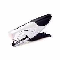 منگنه کی دبلیو مدل 05793 (اصل) 