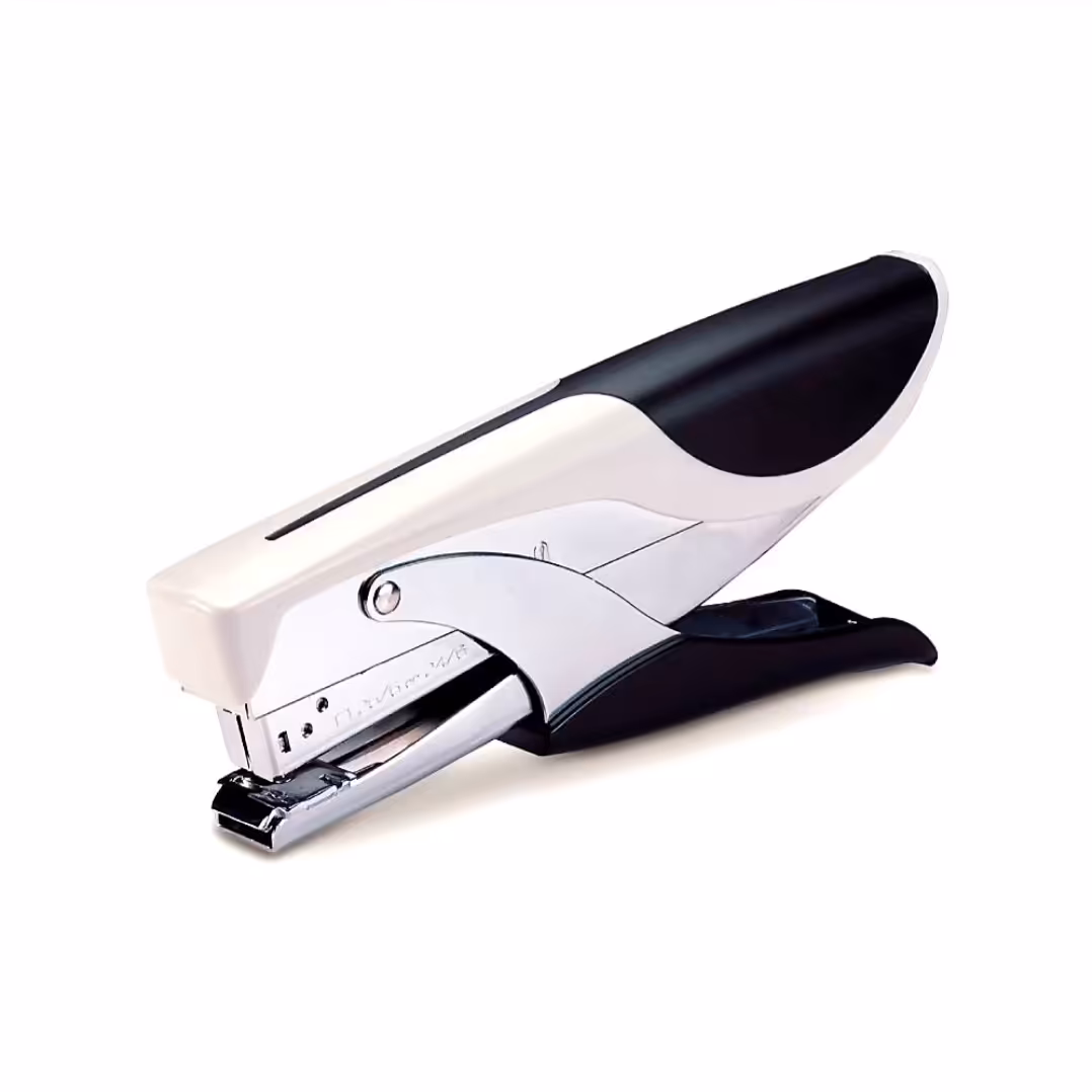 منگنه کی دبلیو مدل 05793 (اصل) 