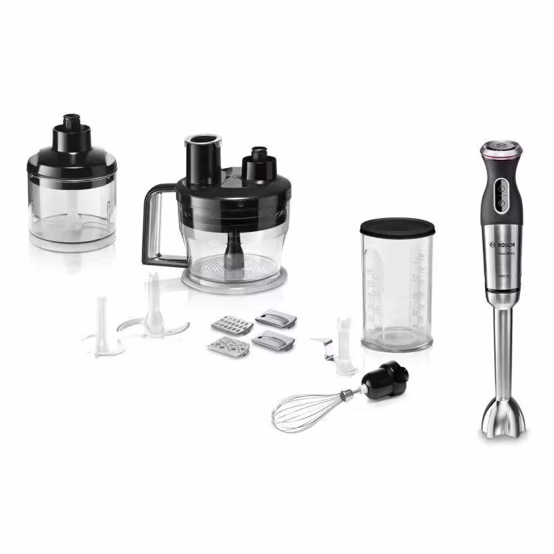 گوشتکوب برقی بوش مدل MS8CM6190