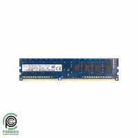 رم دسکتاپ اس کی هاینیکس RAM SK HYNIX DDR3L 4GB 12800MHz