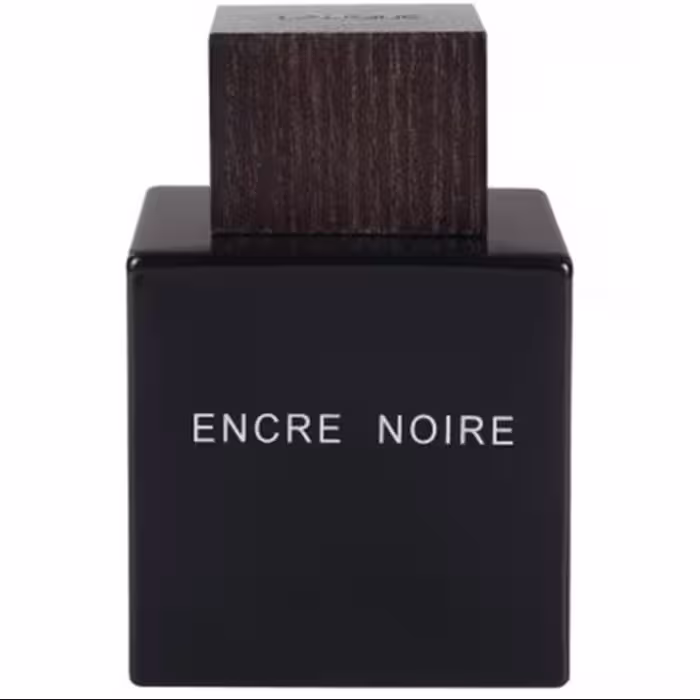 عطر لالیک بلک خالص گرید اورجینال شرکت سوئیسی  کیفیت ضمانتی  (توضیحات مطالعه شود)