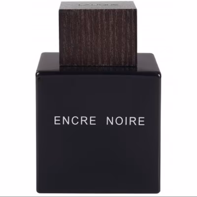 عطر لالیک بلک خالص گرید اورجینال شرکت سوئیسی  کیفیت ضمانتی  (توضیحات مطالعه شود)