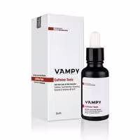 تونیک تخصصی ضد ریزش مو vampy