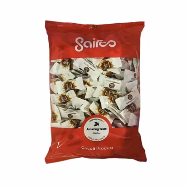 شکلات کنجدی سایرو -1000 گرم