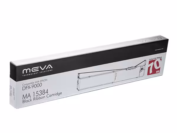 ریبون پرینتر سوزنی میوا مدل DFX-9000