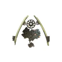کیت تایم گریت وال ولکس C30