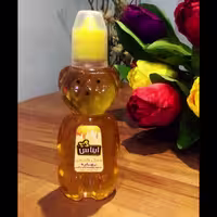 عسل خرسی آیناس