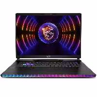 خرید و قیمت لپ تاپ 17 اینچی ام اس آی مدل Raider GE78 HX 13VG i9 32GB 1TB SSD 8GB RTX4070