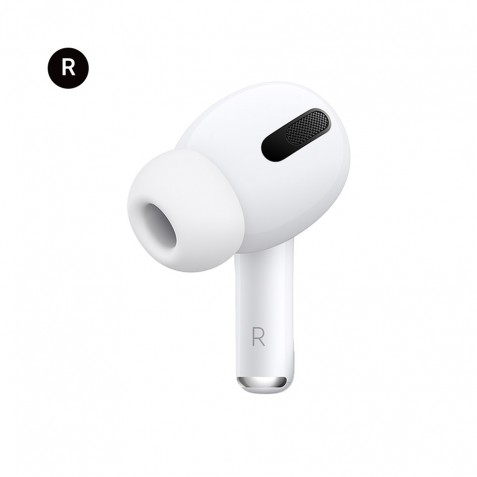 هدفون گوش راست airpods pro   2021 اورجینال