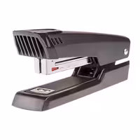 دستگاه منگنه بزرگ مپد اسنشیال