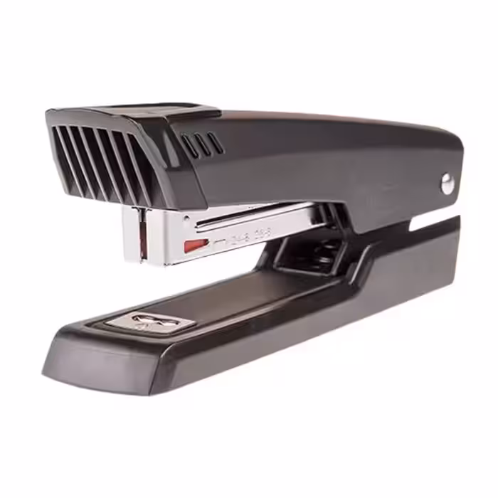 دستگاه منگنه بزرگ مپد اسنشیال