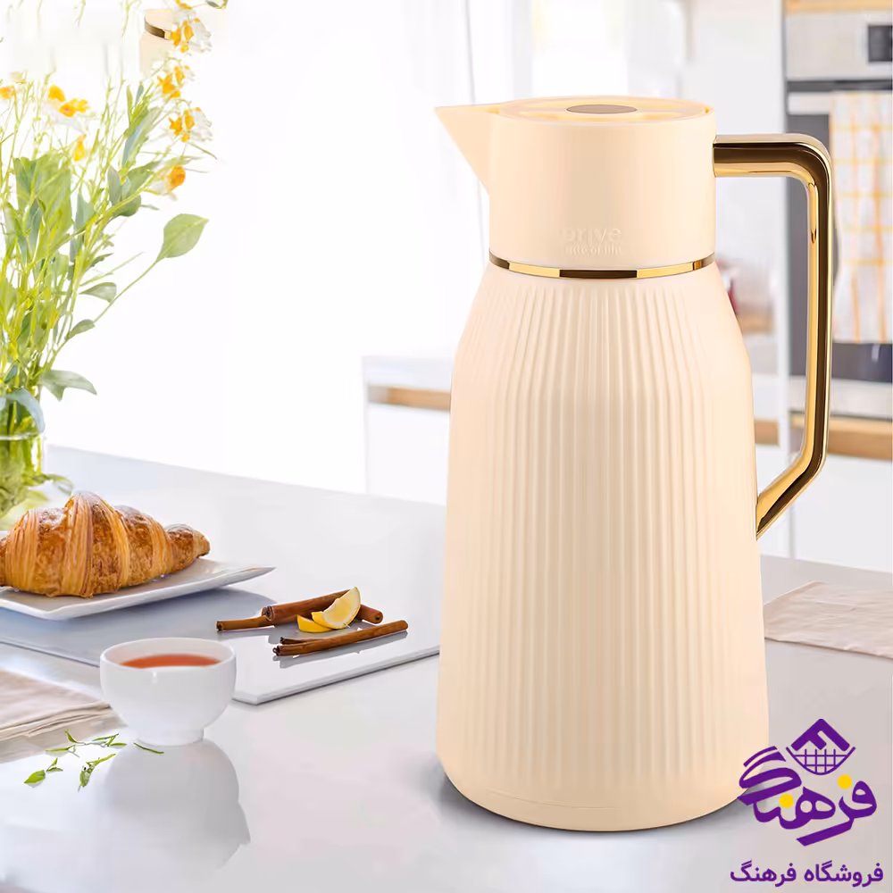 فلاکس اوريو 1.9ليتر MRS 0019 OE