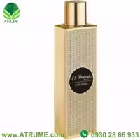 عطر ادکلن اس تی دوپوند نوبل وود 100 میل مردانه - زنانه