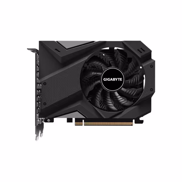 کارت گرافیک گیگابایت مدل GeForce GTX 1630 OC 4G