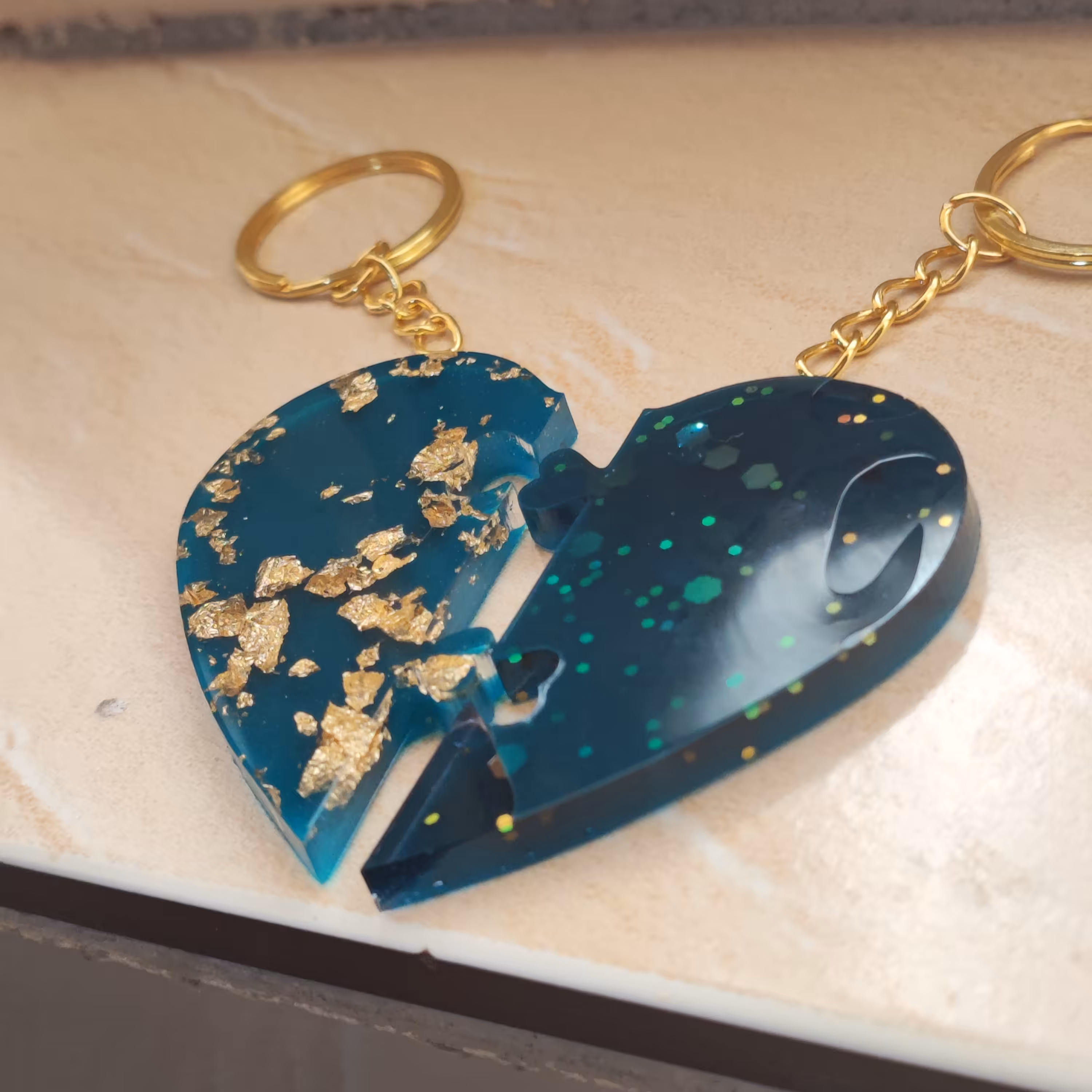 جاکلیدی اکلیلی