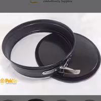 قالب کمربندی سایز بزرگ