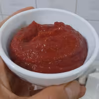 رب محلی فوقالعاده بهداشتی