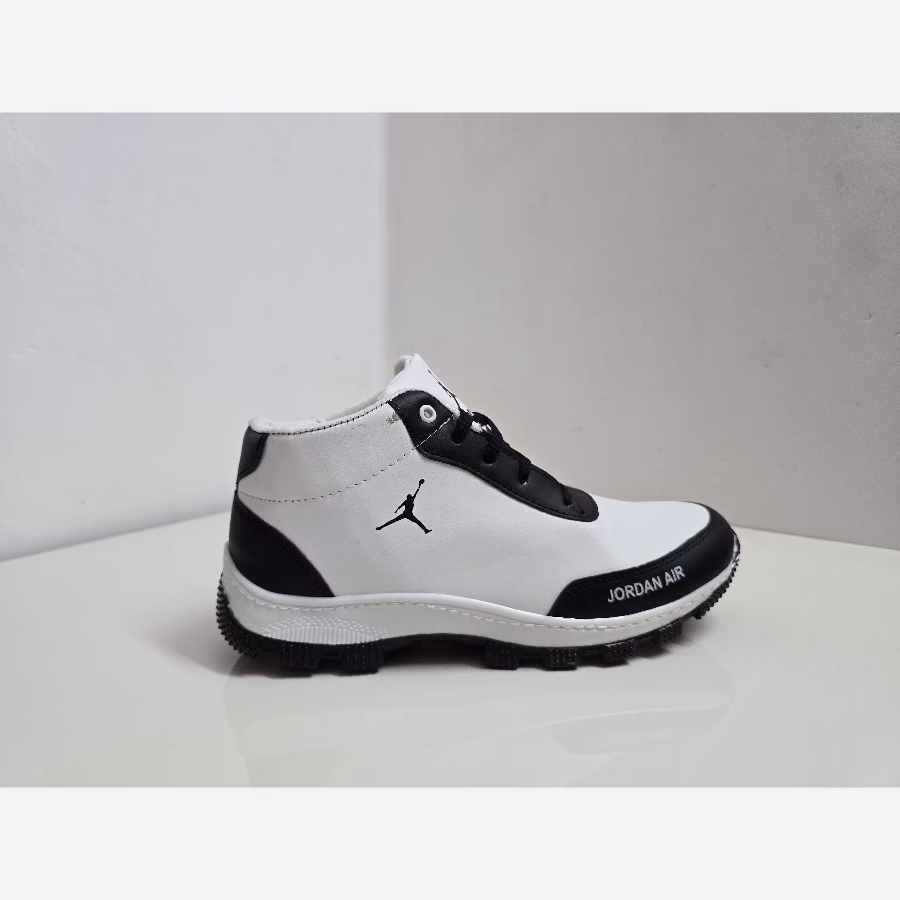 کفش کتونی مردانه پیاده روی سایز 41تا44