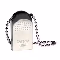 فلش مموری دیتا پلاس USB 3.1 مدل Luxury ظرفیت 32 گیگابایت