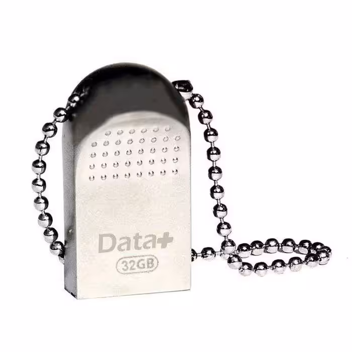 فلش مموری دیتا پلاس USB 3.1 مدل Luxury ظرفیت 32 گیگابایت
