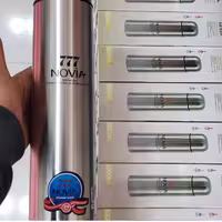 فلاکس 1 لیتر 777 اصل 