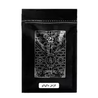 کارامل ماکیاتو 