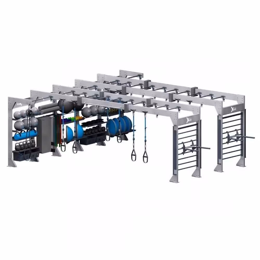 سازه دو تک لاین PSD-RAX BSD03 کد Z-23620