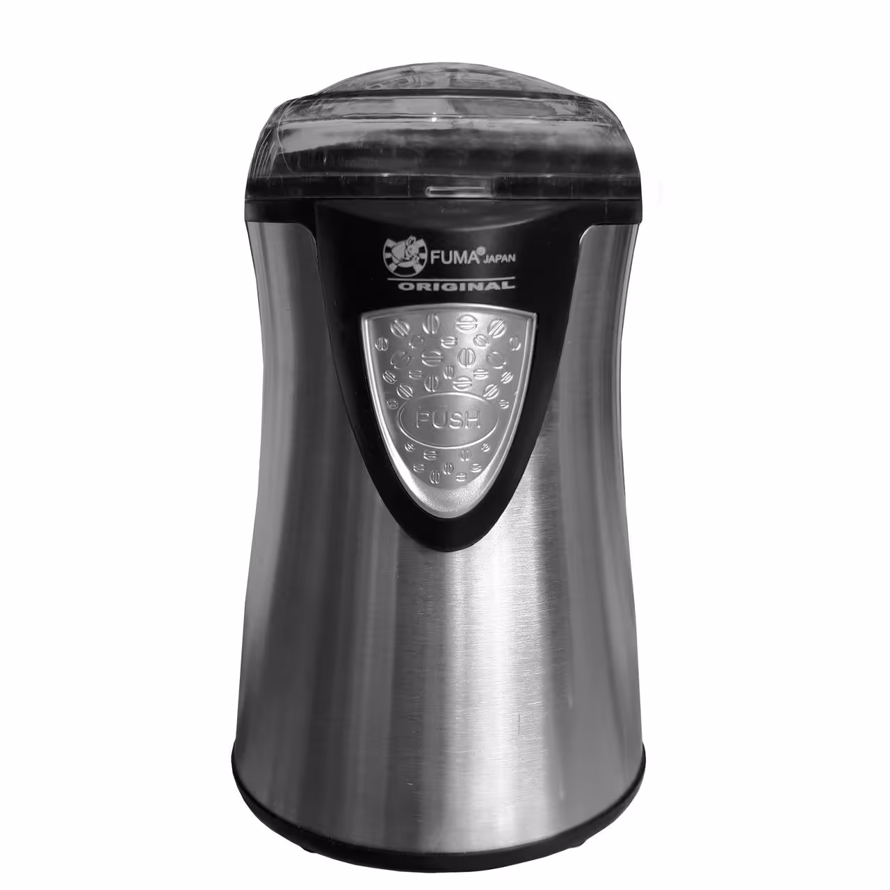 آسیاب فوما 341