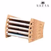 کازیه اداری مدل 6006