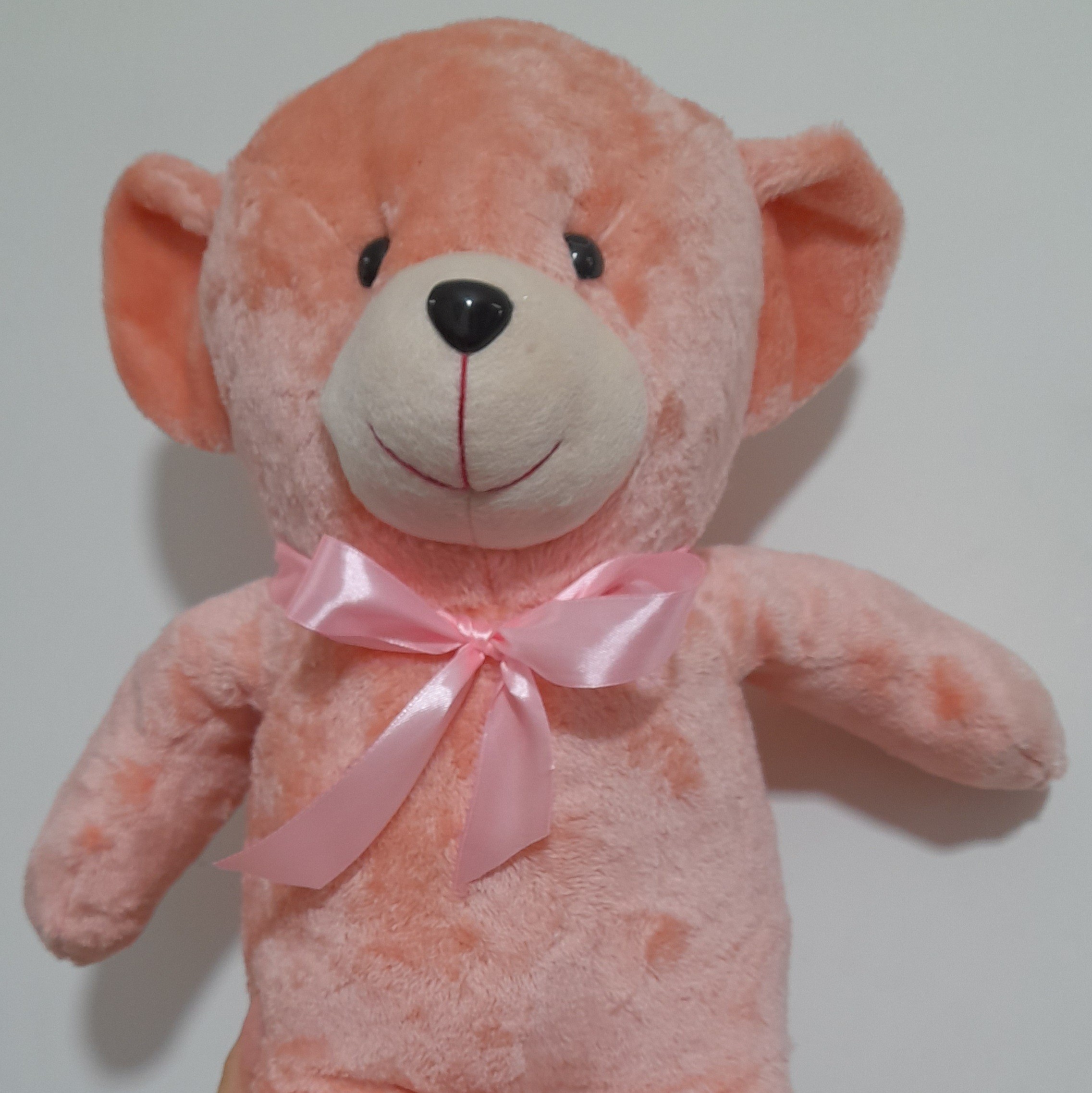 عروسک خرس پاندا خوابیده