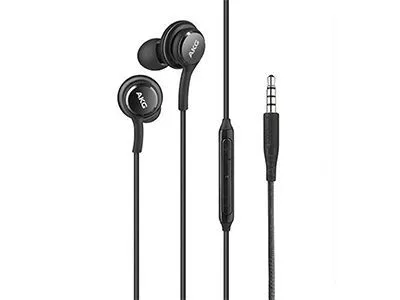 هدفون SAMSUNG AKG با تخفیف ویژه