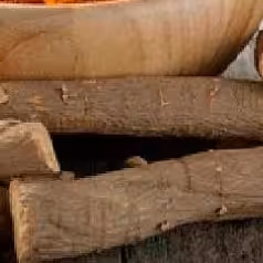 شیرین بیان 100 گرمی