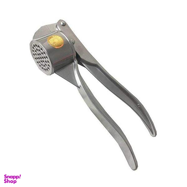 سیر له کن کد 23 مدل X80