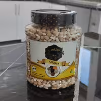 حبوبات آش و آبگوشت درجه 1 (800 گرمی)