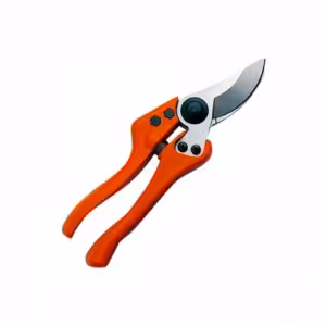 قیچی باغبانی آلتونا مدل Altuna 7000