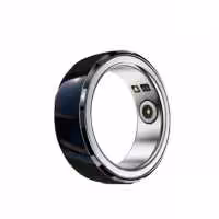 حلقه هوشمند ریورسانگ مدل Trinity SR01 سایز 10