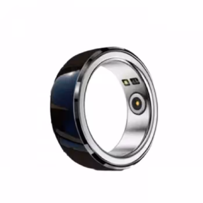 حلقه هوشمند ریورسانگ مدل Trinity SR01 سایز 10