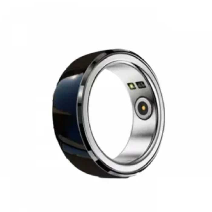 حلقه هوشمند ریورسانگ مدل Trinity SR01 سایز 10