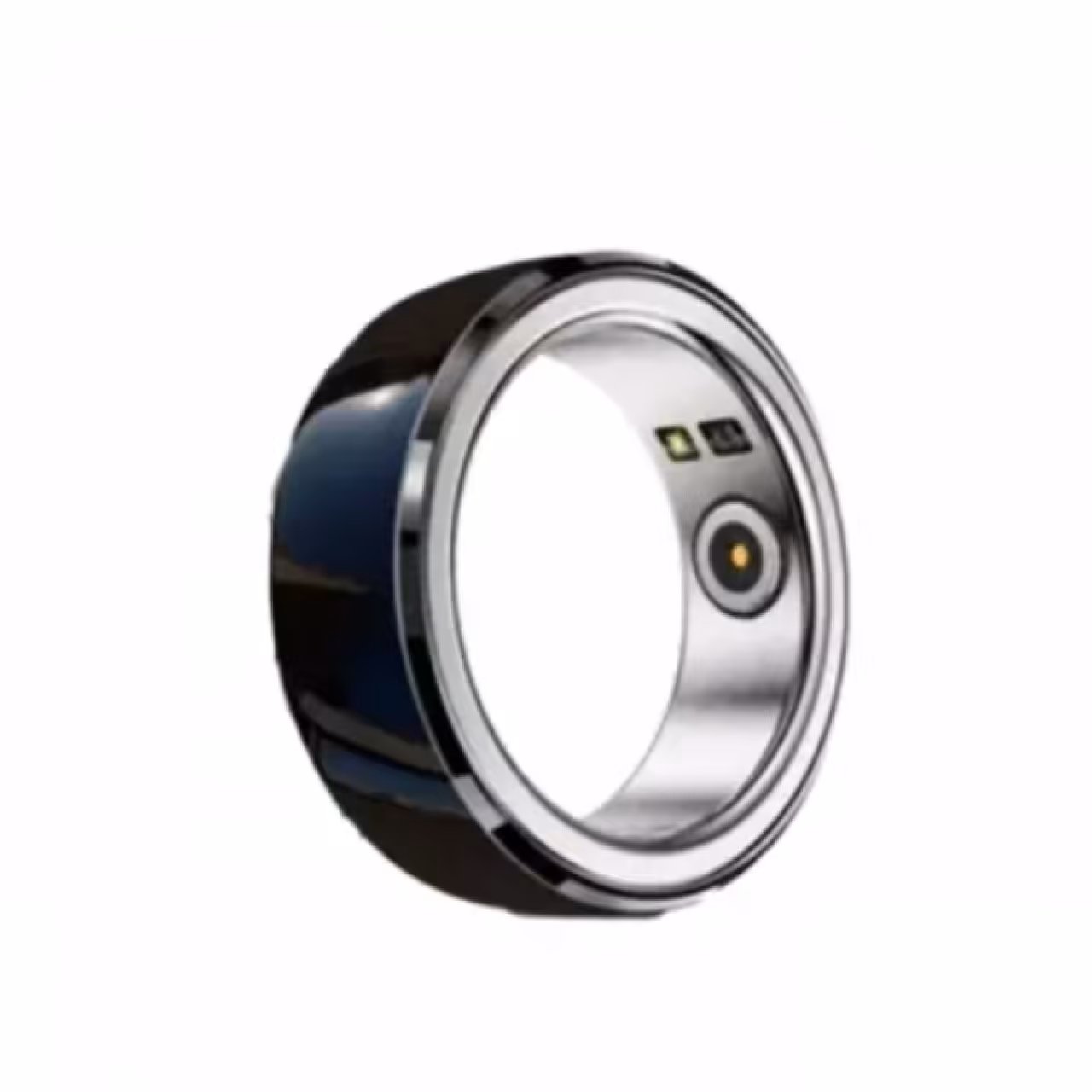 حلقه هوشمند ریورسانگ مدل Trinity SR01 سایز 10