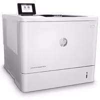 پرینتر لیزری تک کاره  اچ پی Hp LaserJet Enterprise M608n