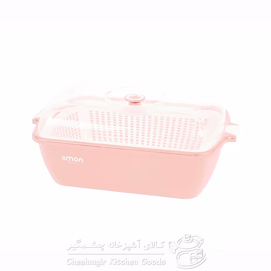 جانانی 3 پارچه یاس سایز 1 لیمون کد 3240