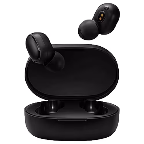 هندزفری بی سیم شیائومی مدل Redmi Airdots