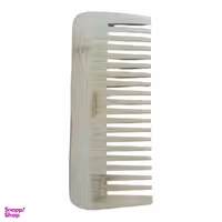 شانه مو کد 507