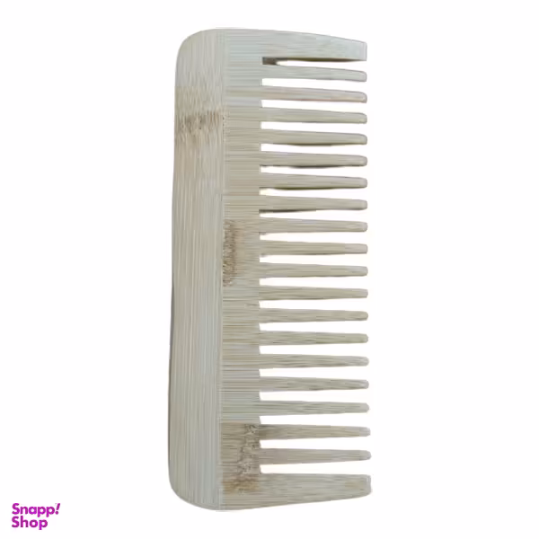 شانه مو کد 507