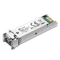 ماژول Multi-mode فیبر گیگابیت TP-LINK مدل TL-SM311LM