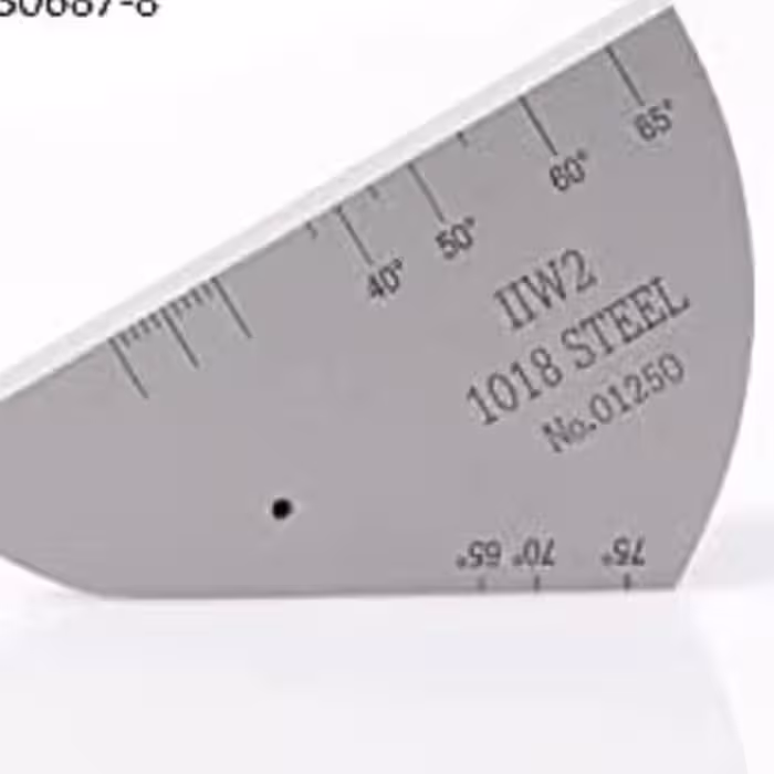 تست بلوک کالیبراسیون V2 برند HUATEC