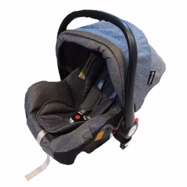 کریر elele مدل velar - کریر ال اله مدل ولار | خرید آنلاین و پرداخت در محل