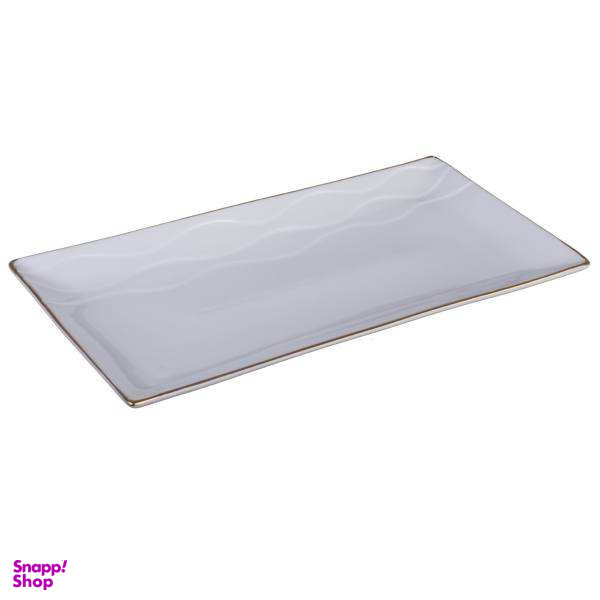 دیس طرح خط طلا مدل 129L