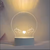 اکریلیک بورد سه بعدی
مدل کد 400
هفت رنگ همراه قلم نوشتاری
